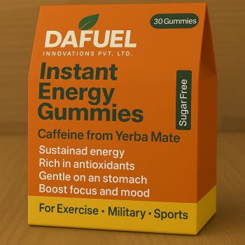 DAFuel